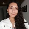 Diana Carolina Moreno