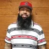 DeShawn Willis
