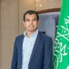 Ahmed Ramadan