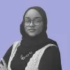 Tasnim Abdelgadir