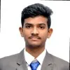 Suthar Sanan