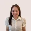 Jamie Chiam
