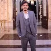 Akmal Yasin Khan