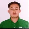 Ralph Stephen Ampoloquio