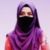 Ansa Rizwan