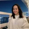Phuong Trinh