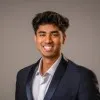 Jeeva Premkumar