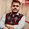 Rajeshwar Nag