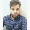 Hugo Abreu