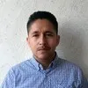 ADRIAN PEREZ