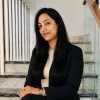 Geetha Thoram