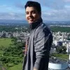 Uttkarsh Singh
