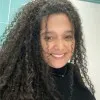 Jennifer Souza