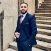 Ahmed Ayman