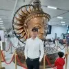 Shailesh kumar