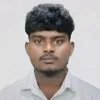 Adithya Adithya