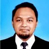 WAN AHMAD AIMAN HAQEM BIN WAN MAHADHIR