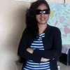 Rashmi Kanchan