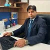 Sunny Garg