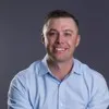 Ross Miller