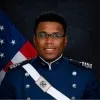 Antonio Thomas
