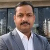 Devender Kumar