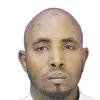 Ibrahim mohamed