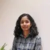 Sahana HR