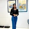 Sreethu Sabu