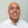 Pedro Marcos de Macedo Souza