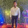 Vishal Athawale