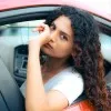 Neena Sebastian