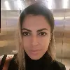Angela Cristina Monteiro Santos