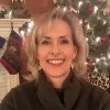 Kirsten Ueland