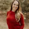 Amber Bruner Trevizo