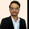 M Ali
