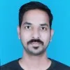 shyam kumar