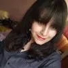 Paula Valbuena