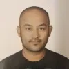 Ahmet Gökhan BAYRAMOĞLU