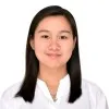 Carmela Umali
