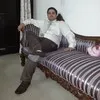 Ashutosh