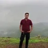 Nilesh Patil
