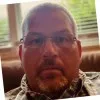 Lloyd Creech II