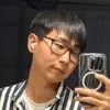 Youngbeen Jang