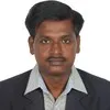 Murali
