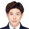 Ray Guo