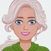 Rayne Madison