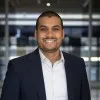 Shane Perera