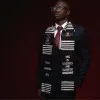 Eyram Kwabena Atta