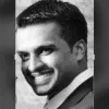 Jamal Imam